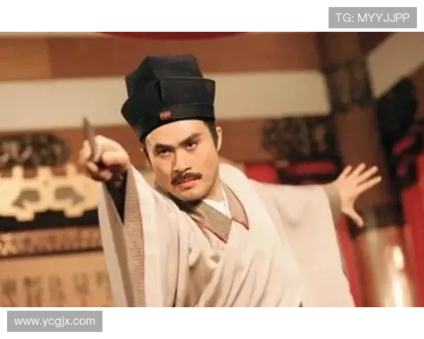 《止杀令》：一场荡气回肠的视听盛宴，你，准备好了吗？