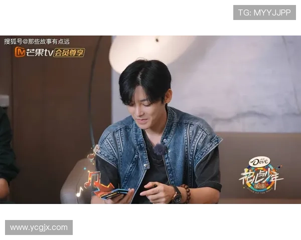 《花儿与少年2》：一场关于青春、成长与友谊的奇幻漂流