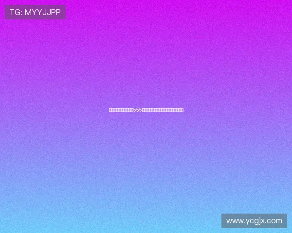 【重温经典】假面骑士555图片：那年夏天，我们追逐的光影梦想