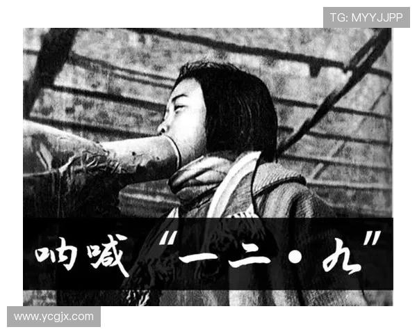 RyanLewis：不止是节奏，更是灵魂的共鸣与时代的呐喊