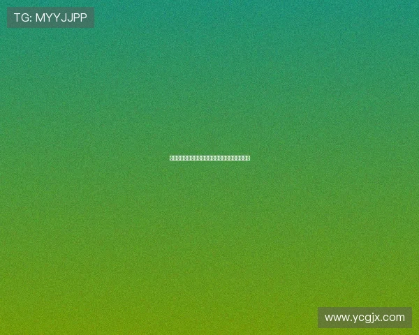 灿烂人生，佳恩不哭：点亮心中希望，重拾生活色彩