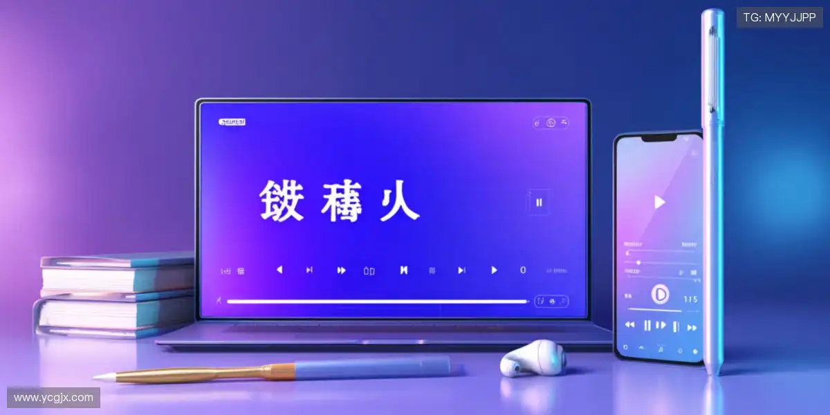 💬全屏弹幕实时互动，同好齐聚一起边看边聊更上头！